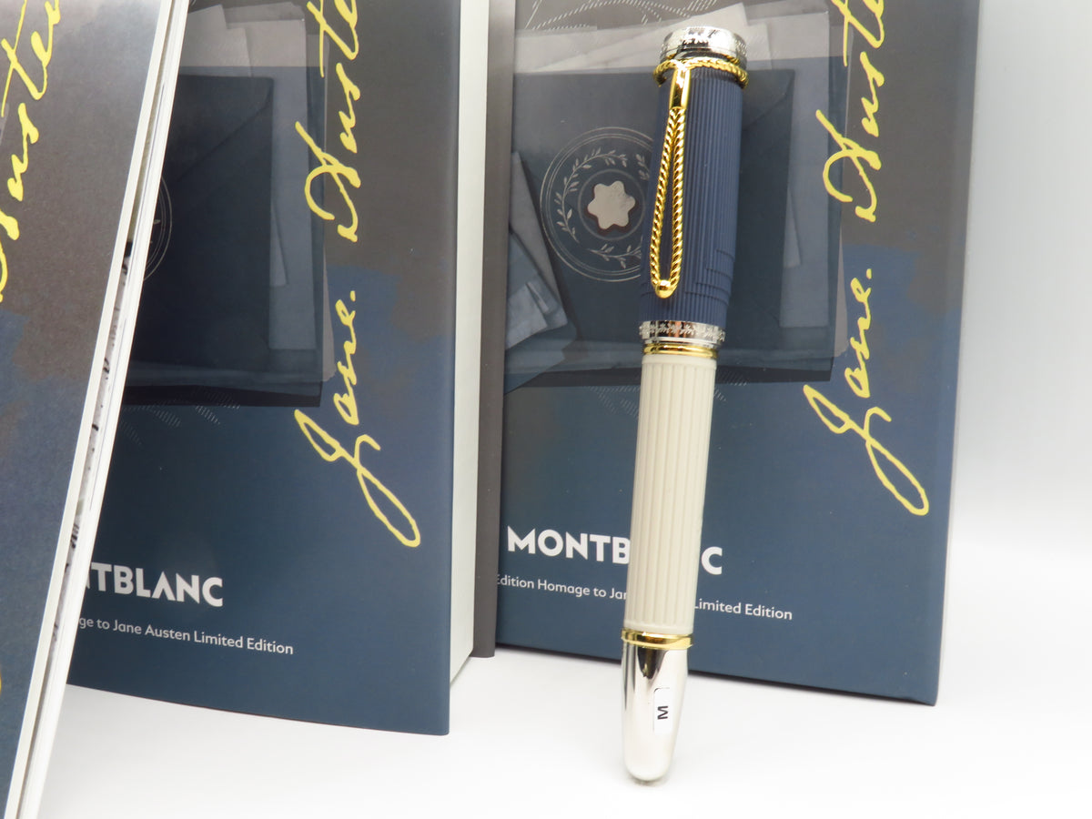 IMG_0199_1200x1200.jpg?v=