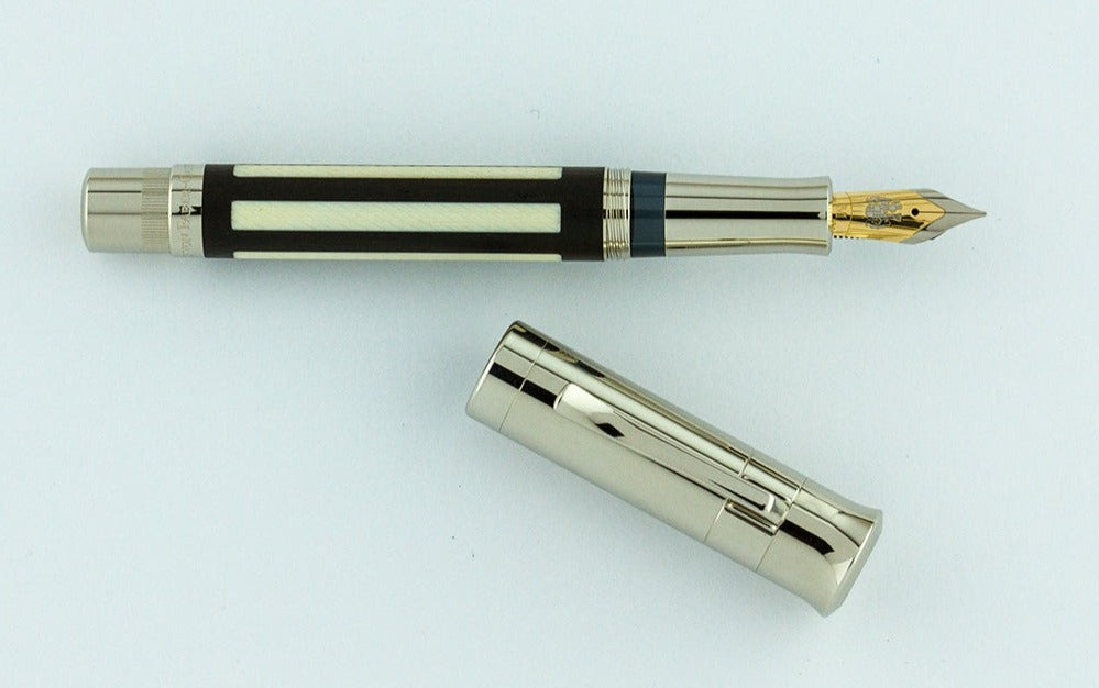 Graf von Faber Castell – Pen Lover Boutique